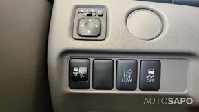 Mitsubishi L200 de 2017