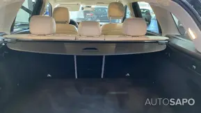 Mercedes-Benz Classe GLC 300 de 4Matic de 2021