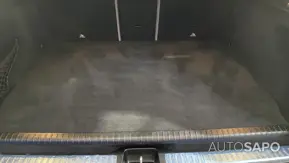 Mercedes-Benz Classe GLC 300 de 4Matic de 2021