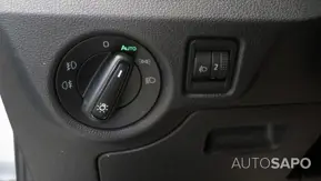 Skoda Kamiq 1.0 TSI Style DSG de 2024