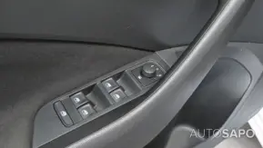 Skoda Kamiq 1.0 TSI Style DSG de 2024