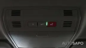 Skoda Kamiq 1.0 TSI Style DSG de 2024