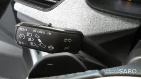 Skoda Kamiq 1.0 TSI Style DSG de 2024