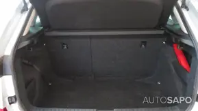 Skoda Kamiq 1.0 TSI Style DSG de 2024