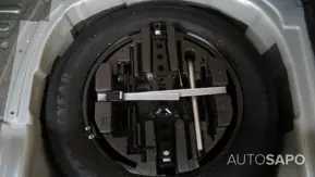 Skoda Kamiq 1.0 TSI Style DSG de 2024