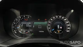 Ford S-Max 2.0 TDCi Titanium de 2016