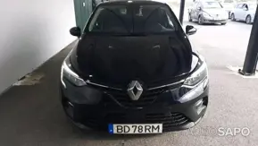 Renault Clio 1.0 TCe Business Bi-Fuel de 2023