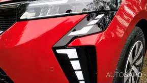 Mitsubishi Colt 1.0 MPI Kyoto de 2024