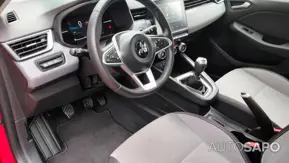 Mitsubishi Colt 1.0 MPI Kyoto de 2024