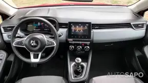 Mitsubishi Colt 1.0 MPI Kyoto de 2024