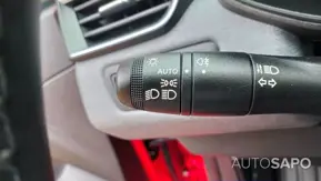 Mitsubishi Colt 1.0 MPI Kyoto de 2024