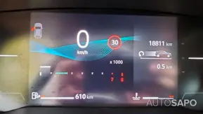 Mitsubishi Colt 1.0 MPI Kyoto de 2024