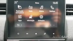 Mitsubishi Colt 1.0 MPI Kyoto de 2024