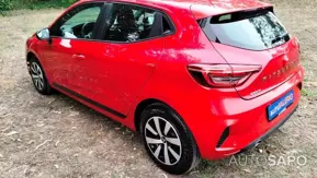 Mitsubishi Colt 1.0 MPI Kyoto de 2024