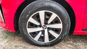 Mitsubishi Colt 1.0 MPI Kyoto de 2024