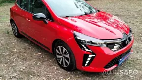 Mitsubishi Colt 1.0 MPI Kyoto de 2024