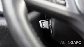 BMW X5 45 e xDrive Pack M de 2021