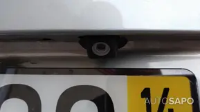 Toyota Auris 1.4 D-4D Comfort+Navi de 2014