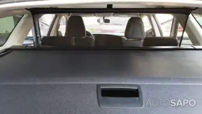 Toyota Auris 1.4 D-4D Comfort+Navi de 2014