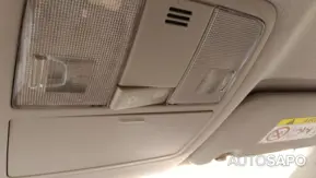 Toyota Auris 1.4 D-4D Comfort+Navi de 2014