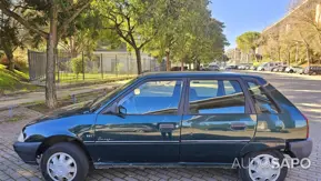 Citroen AX 11 Image de 1995