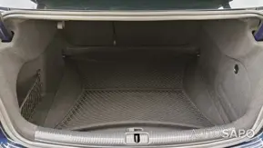 Audi A3 Limousine 1.6 TDI de 2018