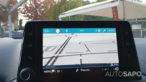 Citroen Berlingo 1.6 BlueHDi L1 3L de 2019