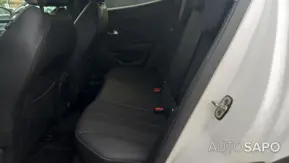 Opel Mokka 1.2 T GS Line de 2024