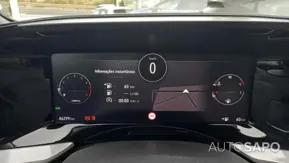 Opel Mokka 1.2 T GS Line de 2024