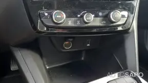 Opel Mokka 1.2 T GS Line de 2024