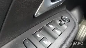 Opel Mokka 1.2 T GS Line de 2024