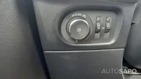 Opel Mokka 1.2 T GS Line de 2024