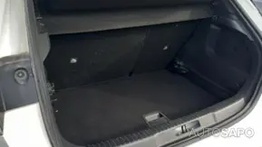 Opel Mokka 1.2 T GS Line de 2024