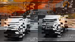 Renault Captur 1.0 TCe Exclusive Bi-Fuel de 2025