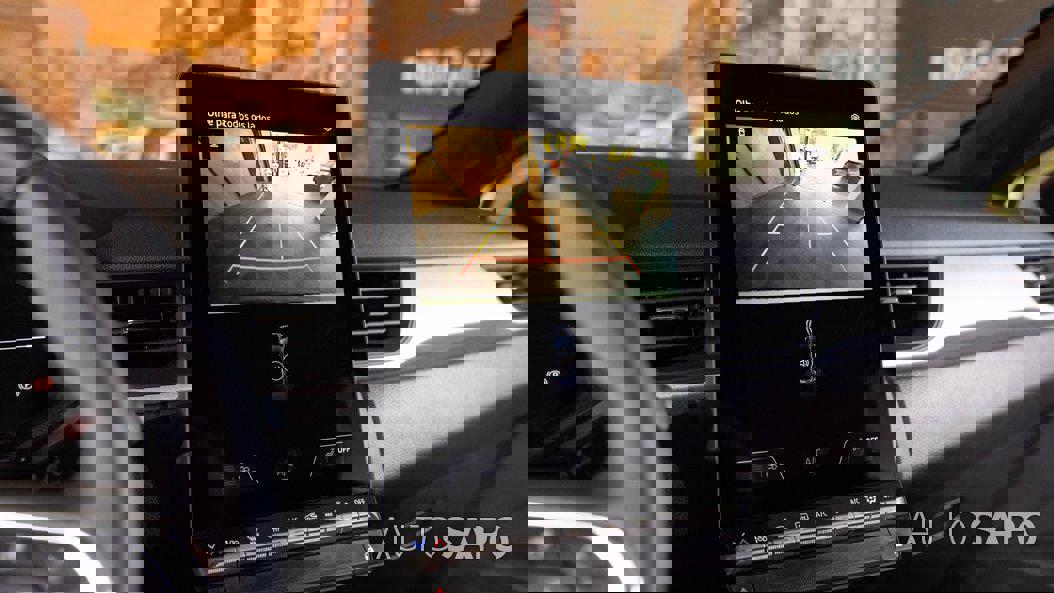 Renault Captur 1.0 TCe Exclusive Bi-Fuel de 2025