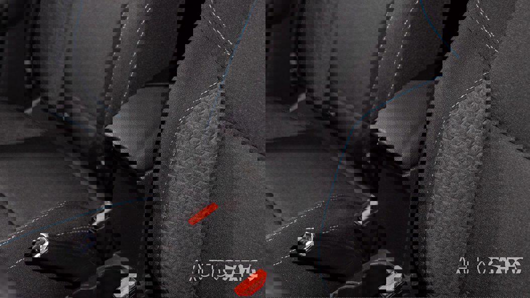 Renault Captur 1.0 TCe Exclusive Bi-Fuel de 2025