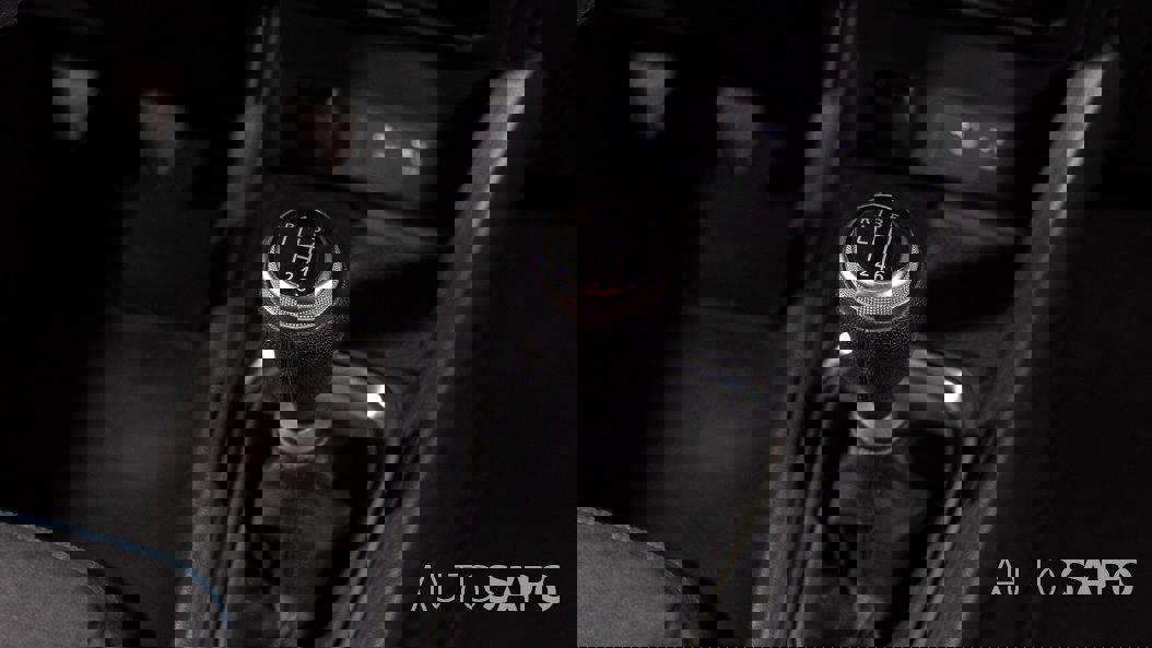 Renault Captur 1.0 TCe Exclusive Bi-Fuel de 2025