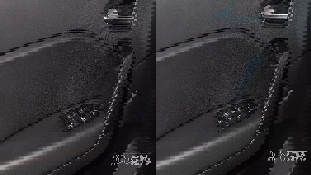 Renault Captur 1.0 TCe Exclusive Bi-Fuel de 2025