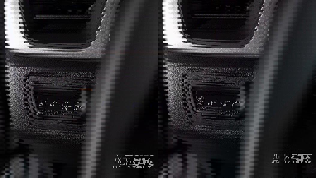 Renault Captur 1.0 TCe Exclusive Bi-Fuel de 2025