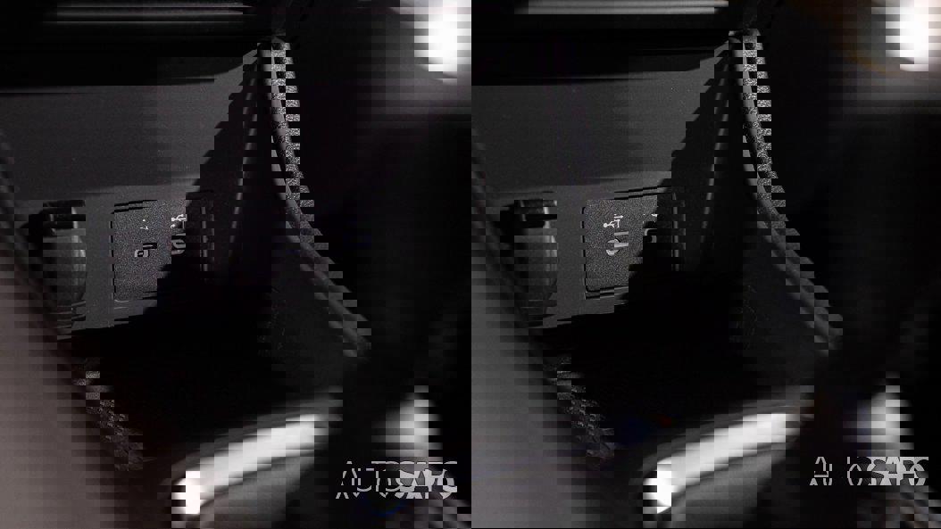 Renault Captur 1.0 TCe Exclusive Bi-Fuel de 2025