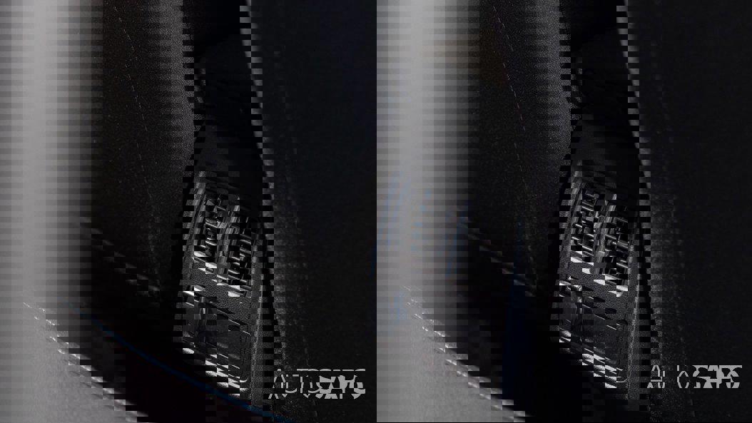 Renault Captur 1.0 TCe Exclusive Bi-Fuel de 2025