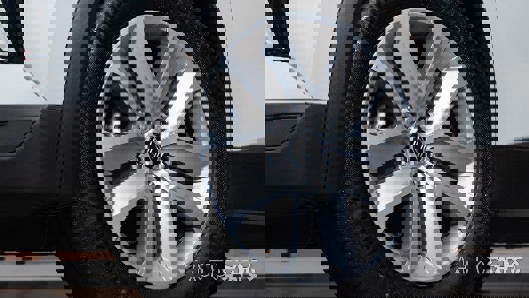 Renault Captur 1.0 TCe Exclusive Bi-Fuel de 2025