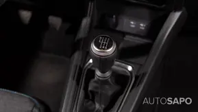 Renault Captur 1.0 TCe Exclusive Bi-Fuel de 2025