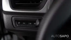 Renault Captur 1.0 TCe Exclusive Bi-Fuel de 2025