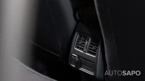 Renault Captur 1.0 TCe Exclusive Bi-Fuel de 2025