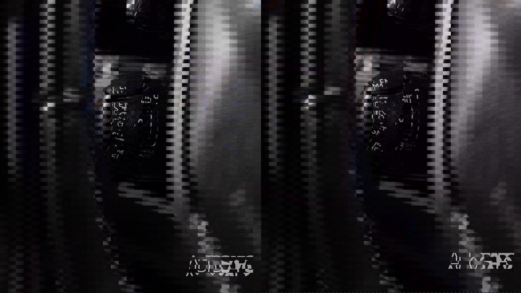 Peugeot 3008 de 2018