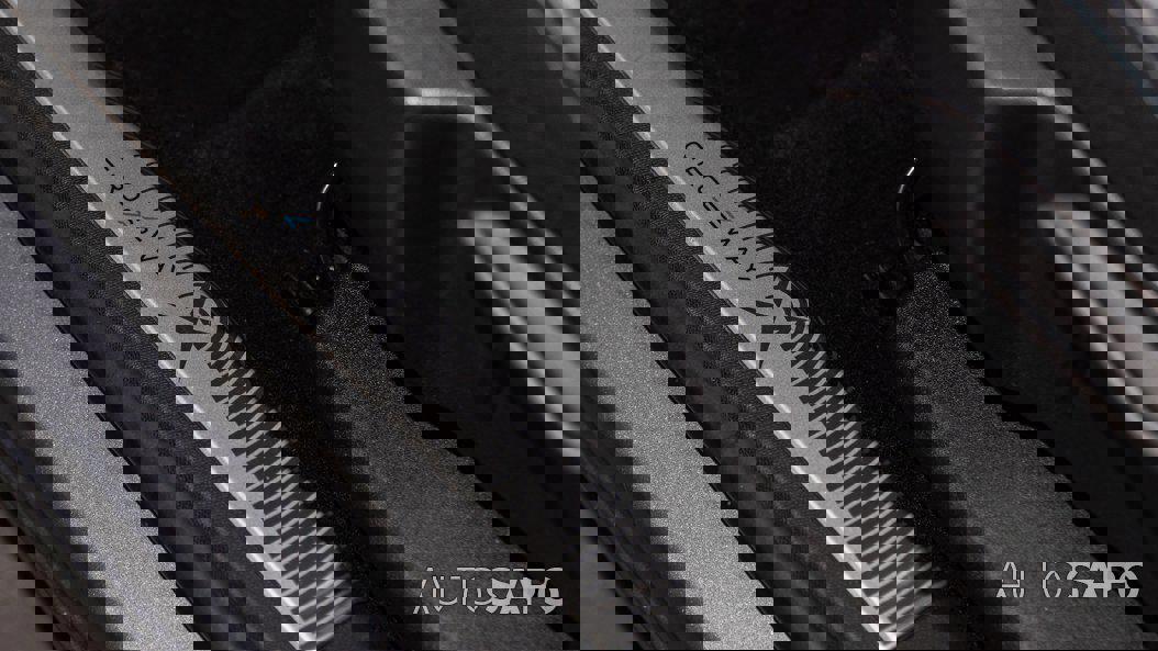 Peugeot 3008 de 2018