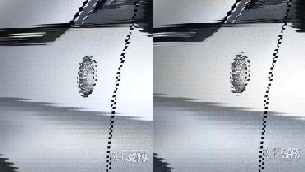 Peugeot 3008 de 2018