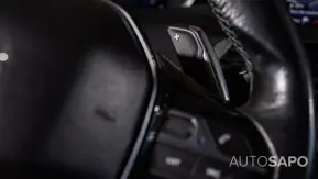 Peugeot 3008 de 2018