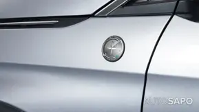 Peugeot 3008 de 2018